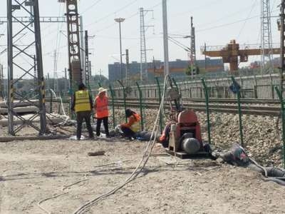 如何選擇合格施工隊伍，幾種不同風(fēng)格的標(biāo)題供你參考，，精準(zhǔn)挑選，解鎖合格施工隊伍的選擇之道，必看攻略，怎樣選到合格的施工隊伍？，實用指南，如何甄別合格的施工隊伍 行業(yè)新聞 第3張