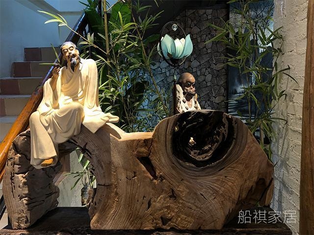 淺談民宿設(shè)計，任你選擇，，探秘民宿設(shè)計之道，解鎖民宿設(shè)計的多元魅力，漫話民宿設(shè)計的藝術(shù)與巧思，聚焦民宿設(shè)計，打造獨特旅居體驗，走進(jìn)民宿設(shè)計 行業(yè)新聞 第4張