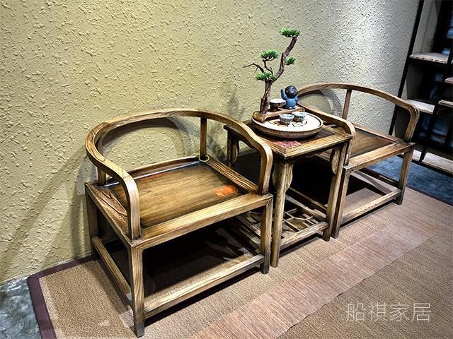 淺談民宿設(shè)計，任你選擇，，探秘民宿設(shè)計之道，解鎖民宿設(shè)計的多元魅力，漫話民宿設(shè)計的藝術(shù)與巧思，聚焦民宿設(shè)計，打造獨特旅居體驗，走進(jìn)民宿設(shè)計 行業(yè)新聞 第3張