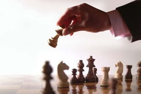 企業(yè)如何制定應(yīng)對法規(guī)策略，企業(yè)合規(guī)之道，精準(zhǔn)制定應(yīng)對法規(guī)策略 行業(yè)新聞 第5張