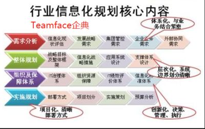 企業(yè)財務(wù)監(jiān)控的常見誤區(qū)，幾種不同風(fēng)格的標(biāo)題供你參考，你可以根據(jù)具體需求進(jìn)行選擇，，直白警示型，警惕！企業(yè)財務(wù)監(jiān)控中的常見誤區(qū)，專業(yè)探討型，解析企業(yè)財務(wù)監(jiān)控存在的常見誤區(qū)，實用指南型，避開這些坑——企業(yè)財務(wù)監(jiān)控 行業(yè)新聞 第2張