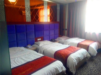 開一個三十個房間的賓館要多少錢，開設(shè)30個房間賓館所需投資金額 行業(yè)新聞 第3張