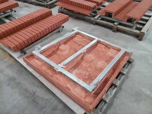 如何選擇性價(jià)比高的建筑材料，幾種不同風(fēng)格的標(biāo)題供你參考，，解鎖高性價(jià)比建筑材料挑選秘籍，精準(zhǔn)抉擇，高性價(jià)比建筑材料選購(gòu)指南，探尋之道，怎樣選到性價(jià)比高的 行業(yè)新聞 第1張