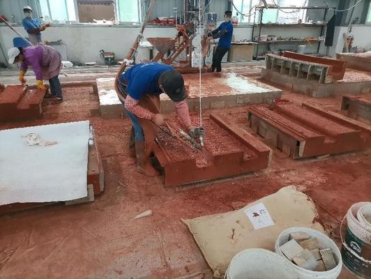 如何選擇性價(jià)比高的建筑材料，幾種不同風(fēng)格的標(biāo)題供你參考，，解鎖高性價(jià)比建筑材料挑選秘籍，精準(zhǔn)抉擇，高性價(jià)比建筑材料選購(gòu)指南，探尋之道，怎樣選到性價(jià)比高的 行業(yè)新聞 第2張