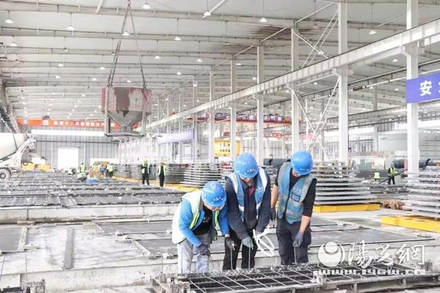 如何優(yōu)化廠房生產(chǎn)流程？幾種不同風(fēng)格的標(biāo)題供你參考，，實(shí)用干貨型，解鎖廠房生產(chǎn)流程優(yōu)化秘籍，提升產(chǎn)能不是夢(mèng)！，疑問(wèn)引導(dǎo)型，怎樣精準(zhǔn)發(fā)力，實(shí)現(xiàn)廠房生產(chǎn)流程高效優(yōu)化？，目標(biāo)導(dǎo)向型，聚焦廠房生產(chǎn)流程優(yōu)化，打造 行業(yè)新聞 第1張