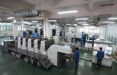 如何優(yōu)化廠房生產(chǎn)流程？幾種不同風(fēng)格的標(biāo)題供你參考，，實(shí)用干貨型，解鎖廠房生產(chǎn)流程優(yōu)化秘籍，提升產(chǎn)能不是夢(mèng)！，疑問(wèn)引導(dǎo)型，怎樣精準(zhǔn)發(fā)力，實(shí)現(xiàn)廠房生產(chǎn)流程高效優(yōu)化？，目標(biāo)導(dǎo)向型，聚焦廠房生產(chǎn)流程優(yōu)化，打造 行業(yè)新聞 第4張