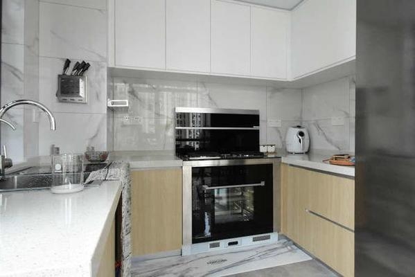 民宿原木風格裝修圖片，幾種不同風格的標題供你參考，你可以根據(jù)具體使用場景進行選擇，，邂逅原木風情，民宿絕美裝修實景圖鑒，沉浸自然之韻！民宿原木風格裝修視覺盛宴，走進詩意棲居地，民宿原木風裝修驚艷 行業(yè)新聞 第4張