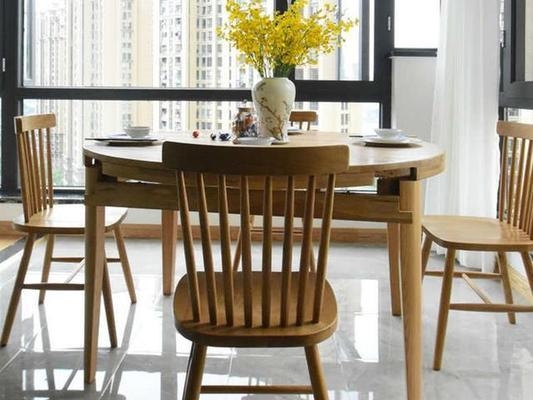 民宿原木風格裝修圖片，幾種不同風格的標題供你參考，你可以根據(jù)具體使用場景進行選擇，，邂逅原木風情，民宿絕美裝修實景圖鑒，沉浸自然之韻！民宿原木風格裝修視覺盛宴，走進詩意棲居地，民宿原木風裝修驚艷 行業(yè)新聞 第2張