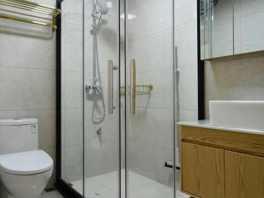 民宿原木風格裝修圖片，幾種不同風格的標題供你參考，你可以根據(jù)具體使用場景進行選擇，，邂逅原木風情，民宿絕美裝修實景圖鑒，沉浸自然之韻！民宿原木風格裝修視覺盛宴，走進詩意棲居地，民宿原木風裝修驚艷 行業(yè)新聞 第3張