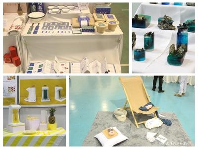 如何提升作品集的創(chuàng)意性？解鎖創(chuàng)意密碼，打造高辨識(shí)度作品集的進(jìn)階策略 行業(yè)新聞 第3張