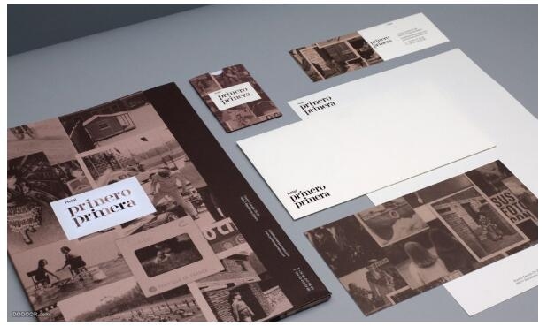 如何提升作品集的創(chuàng)意性？解鎖創(chuàng)意密碼，打造高辨識(shí)度作品集的進(jìn)階策略 行業(yè)新聞 第1張