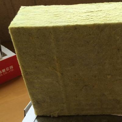 歐文斯科寧巖棉板價(jià)格對(duì)比，歐文斯科寧巖棉板價(jià)格全解析，多維度對(duì)比指南 行業(yè)新聞 第2張