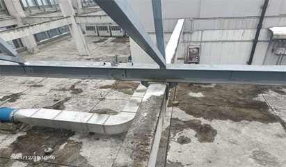 建筑加固設(shè)計行業(yè)發(fā)展趨勢，建筑加固設(shè)計行業(yè)未來發(fā)展趨勢深度解析 行業(yè)新聞 第4張