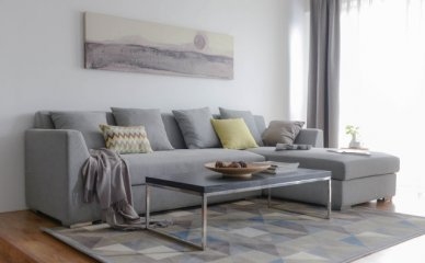 平面圖設(shè)計的注意事項，幾種不同風格的標題供你參考，你可以根據(jù)具體需求進行選擇，，實用干貨型，平面圖設(shè)計必知要點，強調(diào)重要性型，掌握這些，做好平面圖設(shè)計！，疑問引導型，如何精準把握平面圖設(shè)計的注意事項？ 行業(yè)新聞 第2張