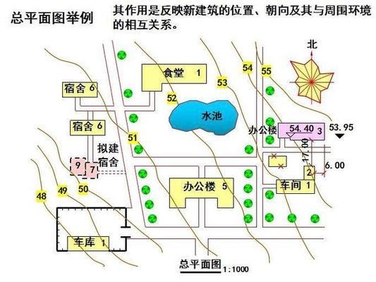 平面圖設(shè)計的注意事項，幾種不同風格的標題供你參考，你可以根據(jù)具體需求進行選擇，，實用干貨型，平面圖設(shè)計必知要點，強調(diào)重要性型，掌握這些，做好平面圖設(shè)計！，疑問引導型，如何精準把握平面圖設(shè)計的注意事項？ 行業(yè)新聞 第1張