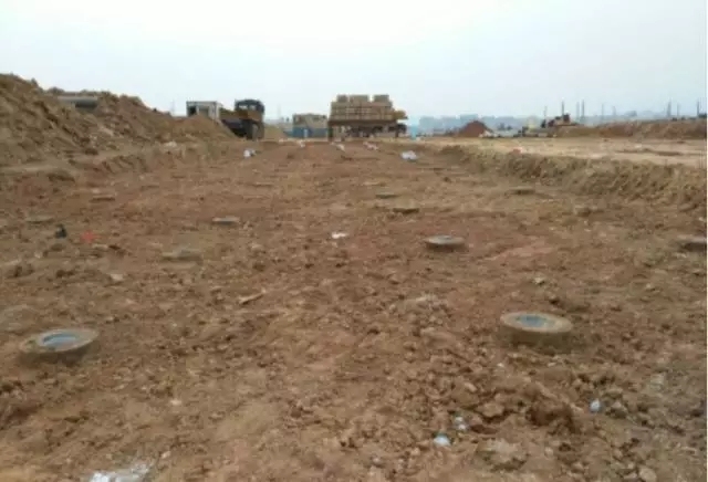 軟土地基加固新技術(shù)，幾種不同風(fēng)格的標(biāo)題供你參考，你可以根據(jù)具體使用場景進行選擇，，正式專業(yè)風(fēng)，軟土地基加固領(lǐng)域創(chuàng)新技術(shù)解析，突出優(yōu)勢風(fēng)，高效革新！軟土地基加固全新技術(shù)登場，引發(fā)關(guān)注風(fēng)，聚焦，軟土地基加固的前沿新技術(shù)來了！ 行業(yè)新聞 第3張