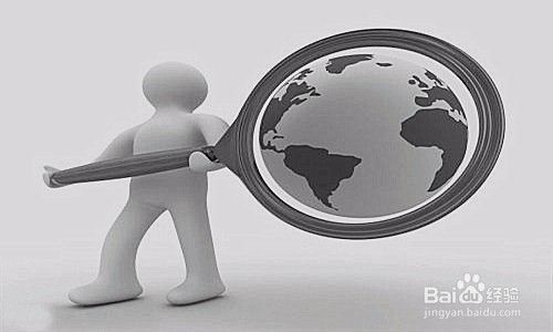 如何優(yōu)化市場調(diào)研數(shù)據(jù)分析，幾種不同風(fēng)格的標(biāo)題供你選擇，，專業(yè)務(wù)實(shí)風(fēng)，精準(zhǔn)賦能，解鎖市場調(diào)研數(shù)據(jù)分析優(yōu)化之道，簡潔直白風(fēng)，高效優(yōu)化市場調(diào)研數(shù)據(jù)分析的方法與策略，疑問引導(dǎo)風(fēng)，怎樣實(shí)現(xiàn)市場調(diào)研 行業(yè)新聞 第4張