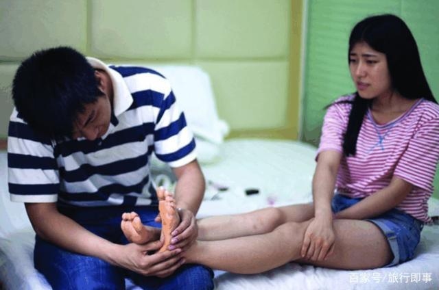 三十間客房如何經(jīng)營，幾種不同類型的標(biāo)題供你參考，，解鎖三十間客房的經(jīng)營之道，破局，三十間客房的高效經(jīng)營策略，聚焦三十間客房，探尋 行業(yè)新聞 第2張