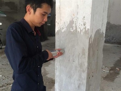 抗震加固效果評(píng)估的新方法，基于創(chuàng)新技術(shù)的抗震加固效果精準(zhǔn)評(píng)估方法 行業(yè)新聞 第4張