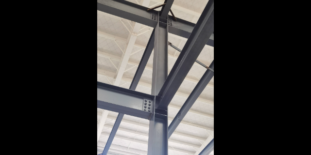 抗震加固效果評(píng)估的新方法，基于創(chuàng)新技術(shù)的抗震加固效果精準(zhǔn)評(píng)估方法 行業(yè)新聞 第2張