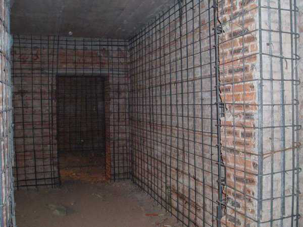 抗震加固效果評(píng)估的新方法，基于創(chuàng)新技術(shù)的抗震加固效果精準(zhǔn)評(píng)估方法 行業(yè)新聞 第5張