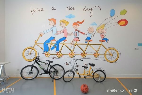 如何選擇合適的加固方案專家，幾種不同風(fēng)格的標(biāo)題供你參考，，專業(yè)嚴(yán)謹(jǐn)風(fēng)，精準(zhǔn)抉擇，解鎖挑選加固方案專家的正確之道，實(shí)用指南風(fēng)，必看！教你輕松選對(duì)合適的加固方案專家，疑問(wèn)引導(dǎo)風(fēng)，怎樣挑？找到理想加固方案專家的關(guān)鍵 行業(yè)新聞 第2張