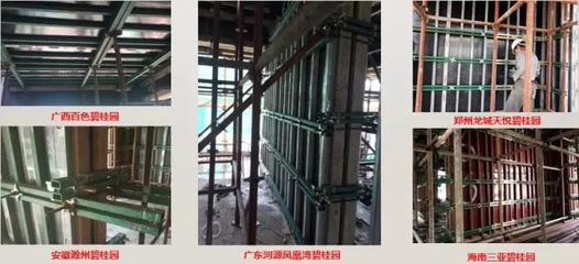 如何選擇合適的加固方案專家，幾種不同風(fēng)格的標(biāo)題供你參考，，專業(yè)嚴(yán)謹(jǐn)風(fēng)，精準(zhǔn)抉擇，解鎖挑選加固方案專家的正確之道，實(shí)用指南風(fēng)，必看！教你輕松選對(duì)合適的加固方案專家，疑問(wèn)引導(dǎo)風(fēng)，怎樣挑？找到理想加固方案專家的關(guān)鍵 行業(yè)新聞 第4張