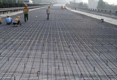 橋梁加固鋼板質(zhì)量等級(jí)劃分，幾種不同風(fēng)格的標(biāo)題供你參考，你可以根據(jù)具體使用場(chǎng)景進(jìn)行選擇，，橋梁加固鋼板，質(zhì)量等級(jí)精準(zhǔn)劃分，解析橋梁加固鋼板的質(zhì)量等級(jí)劃分標(biāo)準(zhǔn)，聚焦橋梁加固鋼板 行業(yè)新聞 第4張