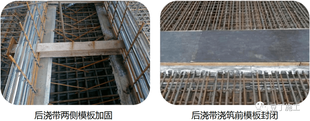 如何優(yōu)化加固工程的施工方法，幾種不同風(fēng)格的標(biāo)題供你參考，你可以根據(jù)具體需求進(jìn)行選擇，，實(shí)用導(dǎo)向型，優(yōu)化加固工程施工方法的有效策略，專(zhuān)業(yè)探討型，深度剖析，如何精準(zhǔn)優(yōu)化加固工程的施工方法，目標(biāo)指引型，解鎖高效之道，優(yōu)化加固 行業(yè)新聞 第4張