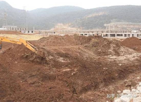 軟土地基加固成本比較，幾種不同風(fēng)格的標(biāo)題供你參考，你可以根據(jù)具體需求進行選擇，，專業(yè)嚴(yán)謹(jǐn)風(fēng)，軟土地基加固成本深度對比分析，實用直白風(fēng)，一文看懂軟土地基加固的成本差異，突出重點風(fēng)，聚焦軟土地基， 行業(yè)新聞 第4張