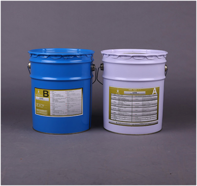 耐化學(xué)腐蝕粘鋼膠的選擇標(biāo)準(zhǔn)，耐化學(xué)腐蝕粘鋼膠，精準(zhǔn)選型 行業(yè)新聞 第2張