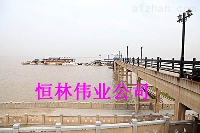 耐化學(xué)腐蝕粘鋼膠的選擇標(biāo)準(zhǔn)，耐化學(xué)腐蝕粘鋼膠，精準(zhǔn)選型 行業(yè)新聞 第3張