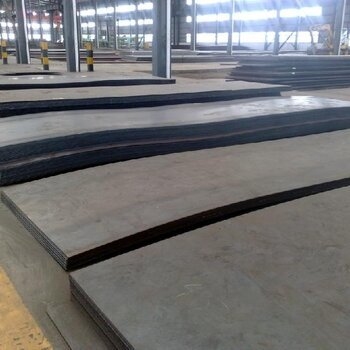 耐磨鋼板應(yīng)用場景分析，耐磨鋼板，多元場景下的應(yīng)用解析 行業(yè)新聞 第5張