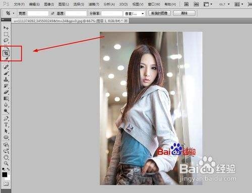 如何選擇適合的裁剪工具？幾種不同風(fēng)格的標(biāo)題供你參考，，精準(zhǔn)選裁，解鎖挑選適配裁剪工具的秘訣，裁剪無憂，輕松掌握選擇合適裁剪工具之道，巧擇裁剪利器，一文教你選 行業(yè)新聞 第1張