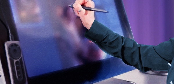 如何選擇適合的裁剪工具？幾種不同風(fēng)格的標(biāo)題供你參考，，精準(zhǔn)選裁，解鎖挑選適配裁剪工具的秘訣，裁剪無憂，輕松掌握選擇合適裁剪工具之道，巧擇裁剪利器，一文教你選 行業(yè)新聞 第5張