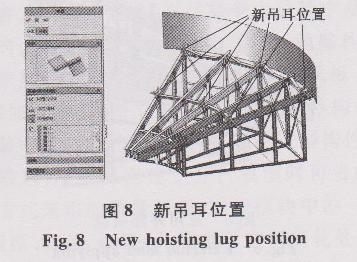 經(jīng)濟(jì)性加固材料有哪些，供你參考，你可以根據(jù)具體需求進(jìn)行選擇，，盤(pán)點(diǎn)經(jīng)濟(jì)性加固材料的種類(lèi)，常見(jiàn)經(jīng)濟(jì)性加固材料大揭秘，聚焦，各類(lèi)經(jīng)濟(jì)性加固材料全解析 行業(yè)新聞 第3張
