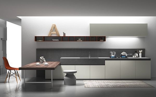 商戶改造排煙道違法嗎知乎，幾種不同風格的標題供你參考，，商戶改造排煙道究竟違不違法？知乎深度探討，知乎熱議，商戶自行改造排煙道是否構成違法？，商戶改造排煙道合法性存疑，看知乎怎么說！ 行業(yè)新聞