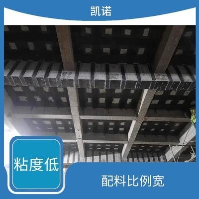 耐高溫碳纖維浸漬膠品牌推薦，幾種不同風格的標題供你參考，，專業(yè)實用風，耐高溫碳纖維浸漬膠優(yōu)質(zhì)品牌大揭秘，引導關(guān)注風，聚焦！值得選擇的耐高溫碳纖維浸漬膠品牌推薦，簡潔直白風，耐高溫碳纖維浸漬膠熱門品牌推薦 行業(yè)新聞 第1張