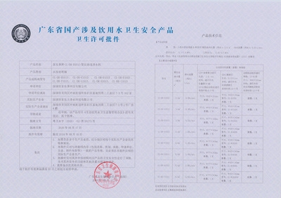 甲級(jí)資質(zhì)實(shí)地考察注意事項(xiàng)，幾種不同風(fēng)格的標(biāo)題供你參考，你可以根據(jù)實(shí)際需求進(jìn)行選擇，，正式專業(yè)風(fēng)，甲級(jí)資質(zhì)實(shí)地考察關(guān)鍵要點(diǎn)解析，實(shí)用指南風(fēng)，必看！甲級(jí)資質(zhì)實(shí)地考察注意事項(xiàng)全知道，強(qiáng)調(diào)重點(diǎn)風(fēng)，聚焦甲級(jí)資質(zhì)實(shí)地考察， 行業(yè)新聞 第1張