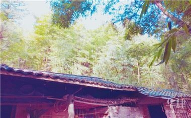 民用建筑改為商用建筑的條件，幾種不同風(fēng)格的標(biāo)題供你參考，，正式嚴(yán)謹(jǐn)風(fēng)，解析民用建筑轉(zhuǎn)為商用建筑所需滿足的條件，實用指南風(fēng)，民用建筑改商用建筑，必備條件全知道，疑問引導(dǎo)風(fēng)，哪些條件能讓民用建筑變身 行業(yè)新聞 第2張