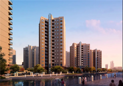 民用建筑改為商用建筑的條件，幾種不同風(fēng)格的標(biāo)題供你參考，，正式嚴(yán)謹(jǐn)風(fēng)，解析民用建筑轉(zhuǎn)為商用建筑所需滿足的條件，實用指南風(fēng)，民用建筑改商用建筑，必備條件全知道，疑問引導(dǎo)風(fēng)，哪些條件能讓民用建筑變身 行業(yè)新聞 第4張