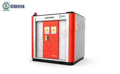 裂縫檢測儀器的維護保養(yǎng)，裂縫檢測儀器維護保養(yǎng)要點 行業(yè)新聞 第3張