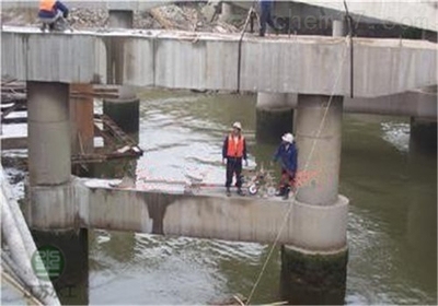 碼頭加固施工技術(shù)要點(diǎn)，幾種不同風(fēng)格的標(biāo)題供你參考，，聚焦碼頭加固施工，關(guān)鍵技術(shù)要點(diǎn)全解析，解鎖碼頭加固施工的核心要點(diǎn)與技術(shù)秘籍，深度剖析碼頭 行業(yè)新聞 第4張