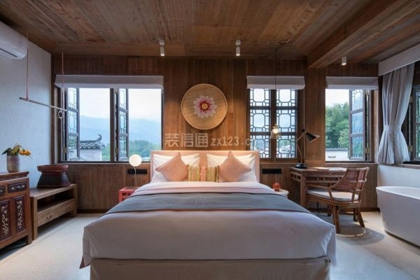 民宿設計費取費標準最新，幾種不同風格的標題供你參考，你可以根據(jù)具體需求進行選擇，，揭秘！民宿設計費最新取費標準全解析，聚焦，當下民宿設計費最新取費標準出爐，速看！民宿設計費最新取 行業(yè)新聞 第2張