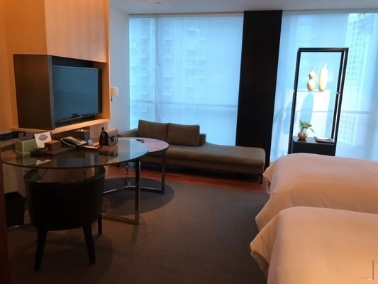 如何通過立面圖優(yōu)化空間布局，巧用立面圖，解鎖空間布局 行業(yè)新聞 第5張