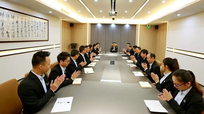 如何評估加固公司信譽度，加固公司信譽度評估指南，關鍵指標 行業(yè)新聞 第4張