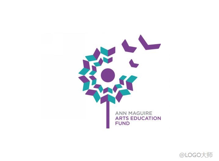 民宿裝飾設(shè)計(jì)Logo，可供選擇，，打造專屬韻味，民宿裝飾設(shè)計(jì)Logo創(chuàng)意指南，解鎖民宿魅力之鑰——裝飾設(shè)計(jì)Logo全解析，民宿靈魂印記，裝飾設(shè)計(jì)Logo的藝術(shù)與匠心，以Logo為筆，繪就民宿裝飾設(shè)計(jì)的華彩篇章，民宿裝飾設(shè)計(jì)Logo，凝聚特色，點(diǎn)亮品牌之光，探尋民宿獨(dú)特標(biāo)識(shí)，裝飾設(shè)計(jì)Logo的奧秘與價(jià)值，民宿裝飾新視界，從設(shè)計(jì)Logo開啟品牌之旅，精琢民宿形象，裝飾設(shè)計(jì)Logo的關(guān)鍵之道，民宿風(fēng)采躍然其上——裝飾設(shè)計(jì)Logo的魅力演繹，10. 塑造民宿個(gè)性標(biāo)簽，裝飾設(shè)計(jì)Logo的創(chuàng)新 行業(yè)新聞 第1張