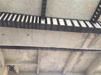 橋梁碳纖維加固施工的環(huán)保措施，幾種不同風(fēng)格的標(biāo)題供你參考，你可以根據(jù)具體需求進(jìn)行選擇，，聚焦橋梁碳纖維加固，環(huán)保施工舉措全解析，橋梁碳纖維加固工程中的綠色施工之道，踐行環(huán)保理念， 行業(yè)新聞 第3張