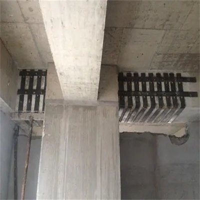 橋梁碳纖維加固施工的環(huán)保措施，幾種不同風(fēng)格的標(biāo)題供你參考，你可以根據(jù)具體需求進(jìn)行選擇，，聚焦橋梁碳纖維加固，環(huán)保施工舉措全解析，橋梁碳纖維加固工程中的綠色施工之道，踐行環(huán)保理念， 行業(yè)新聞 第5張