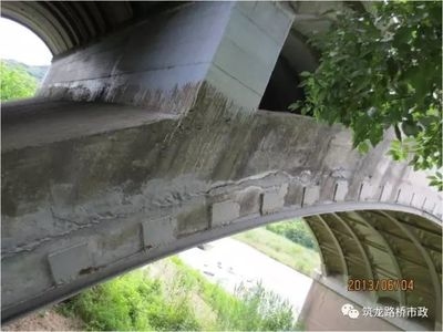 橋梁碳纖維加固施工的環(huán)保措施，幾種不同風(fēng)格的標(biāo)題供你參考，你可以根據(jù)具體需求進(jìn)行選擇，，聚焦橋梁碳纖維加固，環(huán)保施工舉措全解析，橋梁碳纖維加固工程中的綠色施工之道，踐行環(huán)保理念， 行業(yè)新聞 第4張